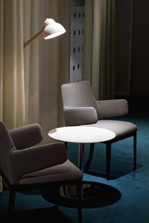 Bo Hotel Стокгольм Екстер'єр фото